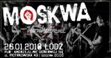 Weekend w Łodzi. Propozycje imprez na 26 - 28 stycznia 2018