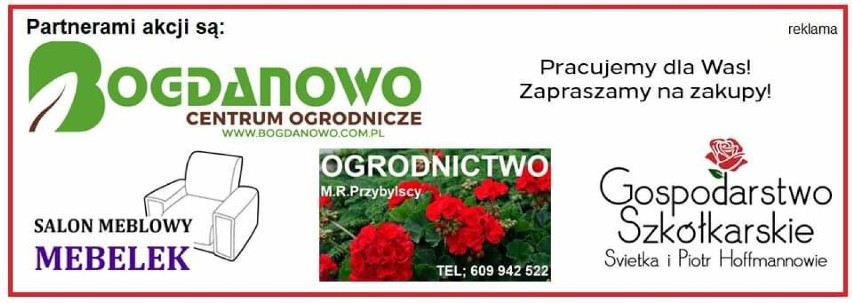 W końcu wiosna puka do naszych ogrodów, działek i sadów. Czas już w końcu rozpocząć porządki. Co zaplanować na sam początek?