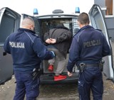Mieszkanka Tczewa oszukana metodą "na policjanta" ZDJĘCIA 