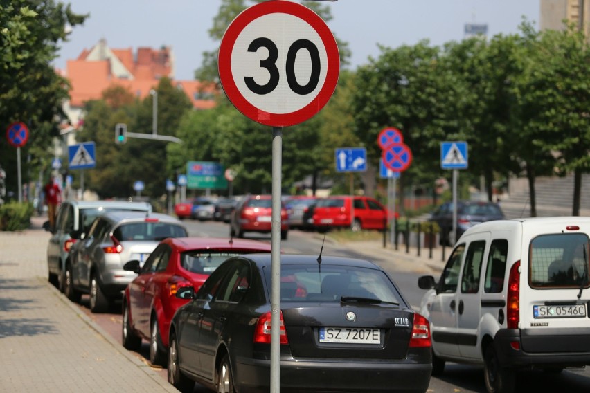 Betonowa Kostka i Superjednostka 2015