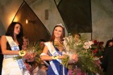 Wybrano Miss Podhala