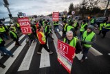 Trasa Mostu Północnego. Miasto zaczyna przygotowania. Kiedy ruszy budowa? 