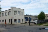 Fabryka Jenox w Chodzieży została sprzedana firmie spod Warszawy