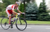 Jonas van Genechten wygrywa IV etap Tour de Pologne [zdjęcia]