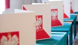 Wybory prezydenckie w Gdańsku. Komitety wyborcze zbierają podpisy. Aleksandrze Dulkiewicz udało się zebrać już ponad 10 tysięcy podpisów