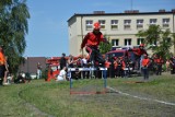 Powiatowe Zawody Młodzieżowych Drużyn Pożarniczych w Studzienicach (FOTO+VIDEO)