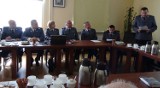 Debata o bezpieczeństwie nad wodą w Mikołajkach. Rusza sezon turystyczny 2014 [zdjęcia]