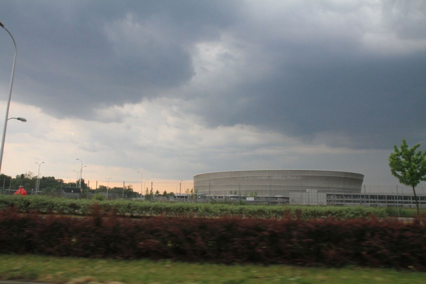 W tym przypadku pieniądze zostaną przeznaczone na:

-...