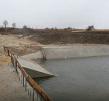 Powódź Krzanowice: Biała Woda i Psina wylewały o godzinie 3 [ZDJĘCIA]