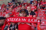Puchar Polski: Legia w Bełchatowie, Widzew czeka na rywala, ŁKS gra ze Śląskiem