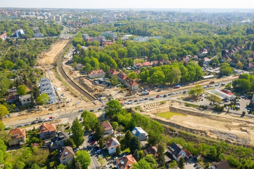 Podsumowanie rankingu. Zobacz TOP osiedli w Szczecinie!