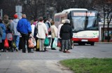 Miejski Zakład Komunikacji w Lesznie szykuje rewolucję