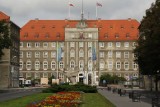 Porozumienie Programowe dla Szczecina - koalicja SLD i PiS w Radzie Miasta?