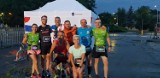 Wrocławski półmaraton z udziałem oleśnickich biegaczy