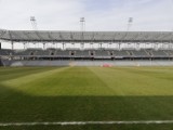 Problem z wymianą krzesełek na stadionie piłkarskim Suzuki Arena w Kielcach. Dobra oferta wpłynęła sekundy po terminie 