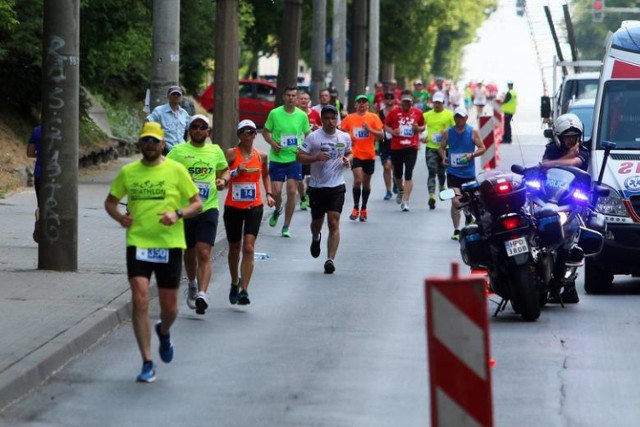 PKO Półmaratonu Solidarności