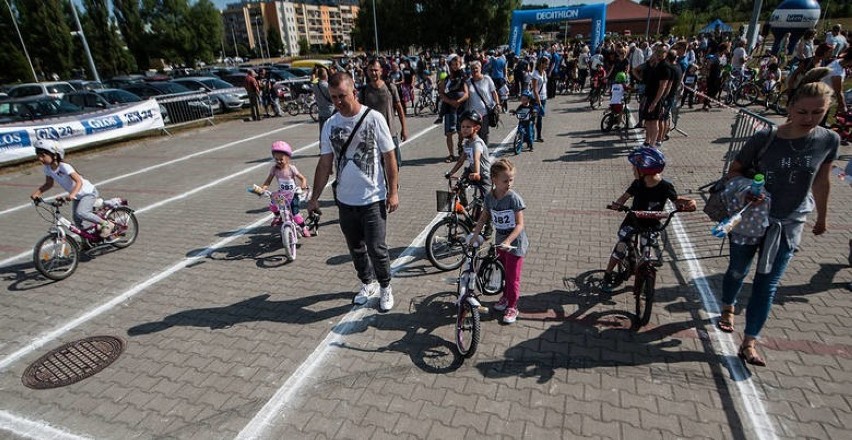 Już w ten weekend przed halą widowiskowo-sportową w...