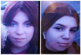 Zaginęły dwie młode dziewczyny z Międzychodu w wieku 12 i 14 lat. Szuka ich Komenda Powiatowa Policji w Międzychodzie oraz rodzina