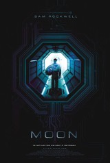 Rozdaliśmy bilety na film &quot;Moon&quot;