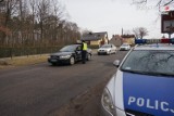 Policja z Częstochowy i Lublińca podsumowała akcję Alkohol i Narkotyki. Skontrolowano kilka tysięcy kierujących[ZDJĘCIA]