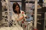 Mabion wybuduje w Łodzi fabrykę leków przeciwnowotworowych [ZDJĘCIA]