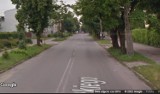 Remont dróg powiatowych. Starostwo w Radomsku pisze wnioski do Funduszu Rozwoju Dróg