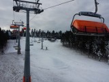 Zieleniec Ski Arena: Otwarcie sezonu narciarskiego [ZDJĘCIA]