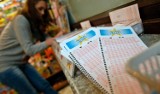 Wysokie wygrane w Lotto w regionie! 200 tys. zł w Toruniu, ponad 100 tys. zł w Grudziądzu