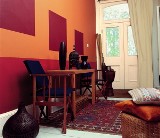 Kolory całego świata w Twoim domu - nowa kolekcja farb Dulux [GALERIA]