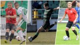 Wybraliśmy 10 najciekawszych transferów w 4. lidze podkarpackiej