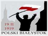 Uroczystości 93. rocznicy wyzwolenia Białegostoku