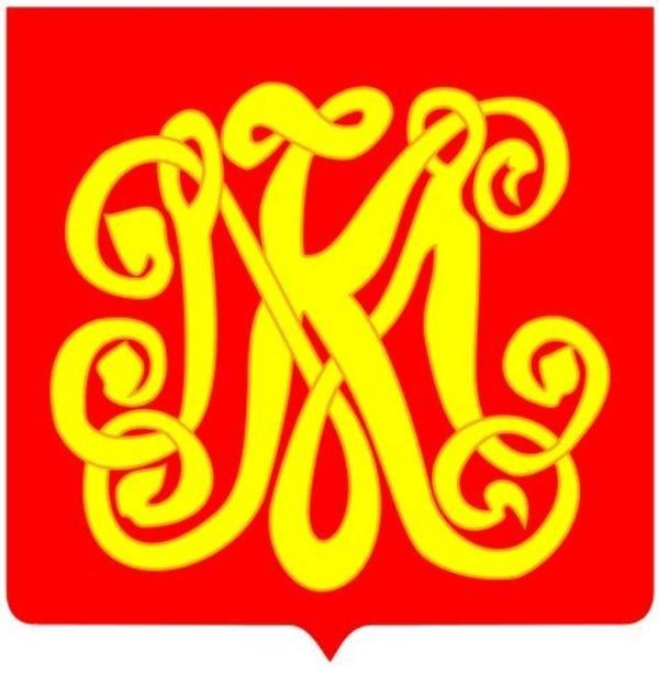 Herb Końskich