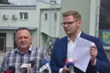 W powiatach raciborskim i wodzisławskim mają powstać kolejne sieci kanalizacyjne i oczyszczalnie ścieków. To efekt sejmowej ustawy o Odrze