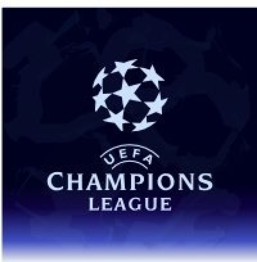 Liga Mistrzów: Boruc zagra z Barceloną, Żewłakow z Chelsea!