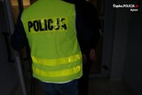 Fałszywy policjant z Bytomia zatrzymany podczas próby oszustwa 75-latki!