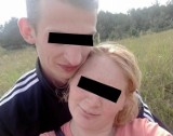 Rodzice z Torunia sądzeni za zabójstwo Zuzi. Czy Sąd Apelacyjny w Gdańsku zwolni ich z aresztu po 2 latach? Decyzja niebawem