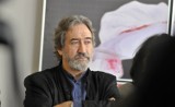 Mistrz muzyki dawnej Jordi Savall powraca do Krakowa i wystąpi 24 kwietnia w ICE Kraków 