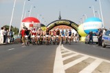 Finał Skandia Maraton Lang Team w Rzeszowie