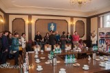 Wizyta blogerów i dziennikarzy z Kaliningradu w Olsztynie [zdjęcia]