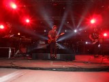 Rock Noc 2011: Le Fleur zwycięzcą Otwartej Sceny Muzycznej. Grał też Myslovitz! [WIDEO]