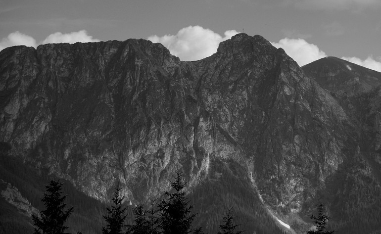 Polskie Tatry

fot: Katarzyna M.

głosów: 2189

Zobacz...