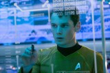 Nie żyje aktor znany ze "Star Treka". Anton Yelchin miał 27 lat (wideo)