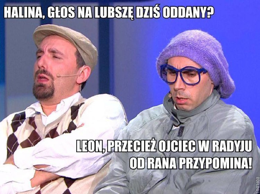 Pomóżmy Lubszy wygrać Naukową Stację PGNiG. Zobaczcie, jak kreatywnie mieszkańcy walczą o głosy 