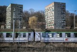 Potrącenie człowieka na torach w Gdańsku. Ruch pociągów wstrzymany