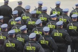 Policja z Lublina należy do najszybszych w Polsce