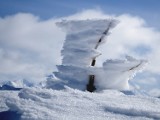 Powiat limanowski. Meteorolodzy wydali ostrzeżenie. Będzie mocno wiało!