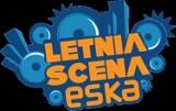 „Letnia Scena Eski” w Grudziądzu!