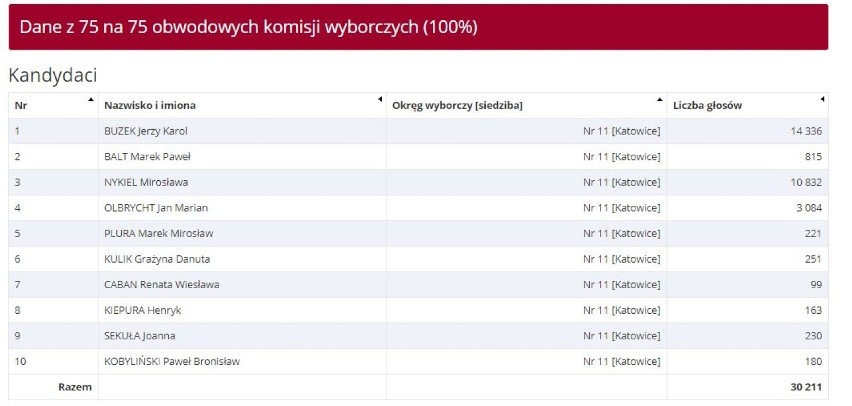 Koalicja Europejska