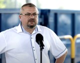 Tomasz Breńko odwołany z funkcji prezesa Miejskiego Przedsiębiorstwa Wodociągów i Kanalizacji w Sokółce. Znamy powody