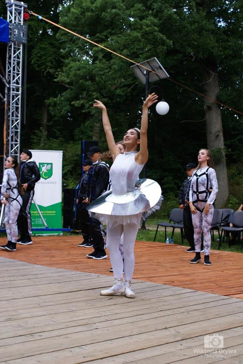 IV Festiwal Kultury Białoruskiej w Maszewie Lęborskim ZDJĘCIA